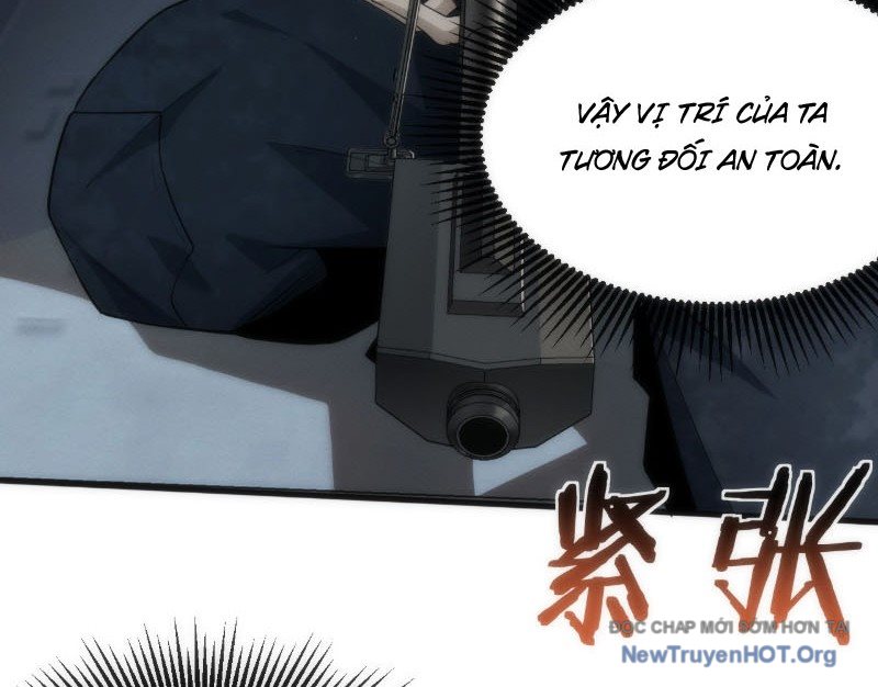 Sau khi xuyên vào game kết liễu boss thành công đứng nhất chapter 4 - Trang 124