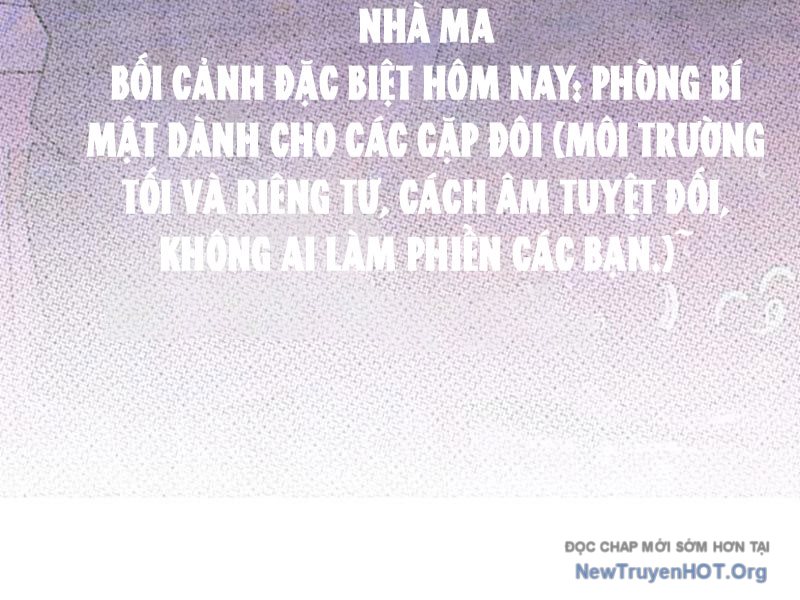 Sau khi ta biến thành quái vật xúc tu, các cô ấy càng điên cuồng hơn! chapter 24 - Trang 10