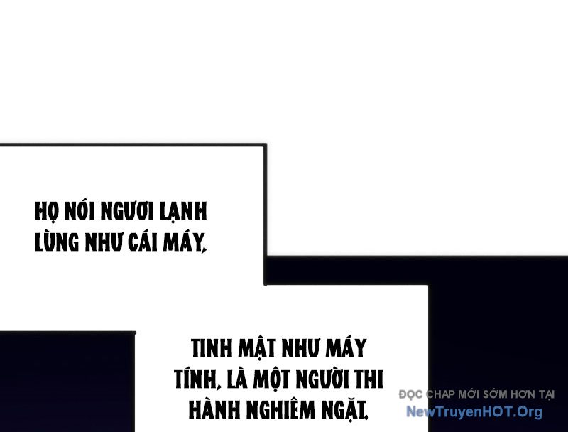 Sau khi xuyên vào game kết liễu boss thành công đứng nhất chapter 2 - Trang 199