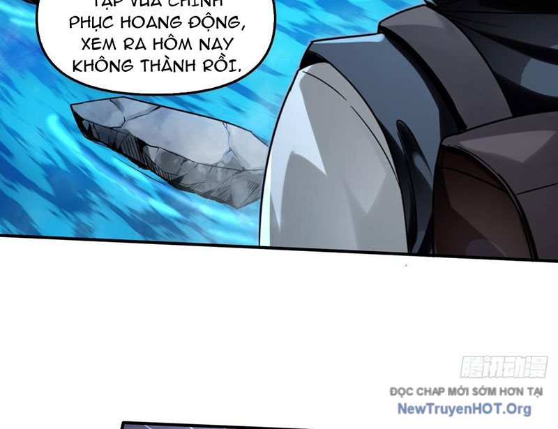 Thập Hoang Chi Vương chapter 11 - Trang 76