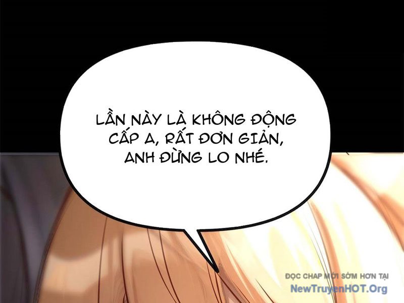 Thập Hoang Chi Vương chapter 1 - Trang 165