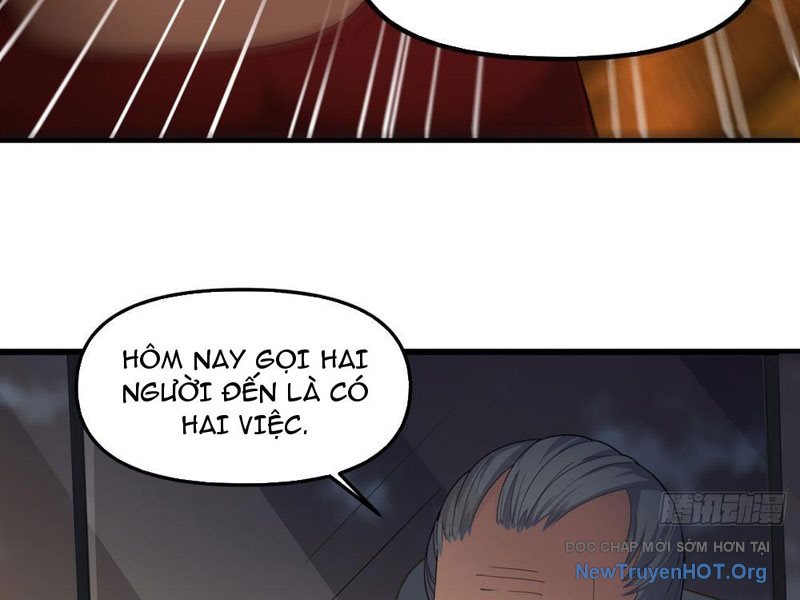 Thập Hoang Chi Vương chapter 14 - Trang 16