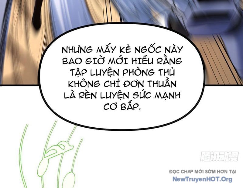 Thập Hoang Chi Vương chapter 3 - Trang 255