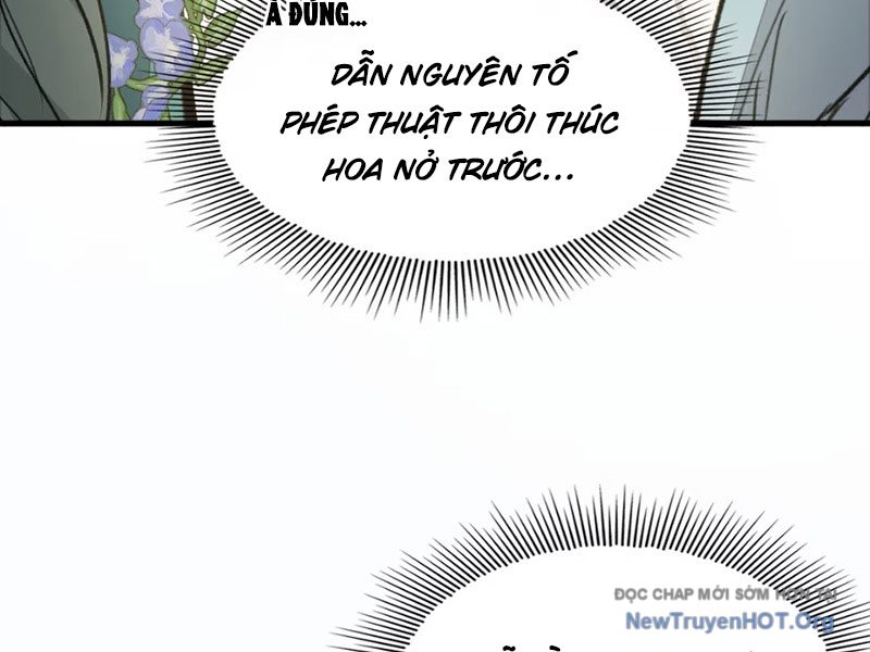 Tinh Linh Chi Hậu chapter 4 - Trang 104