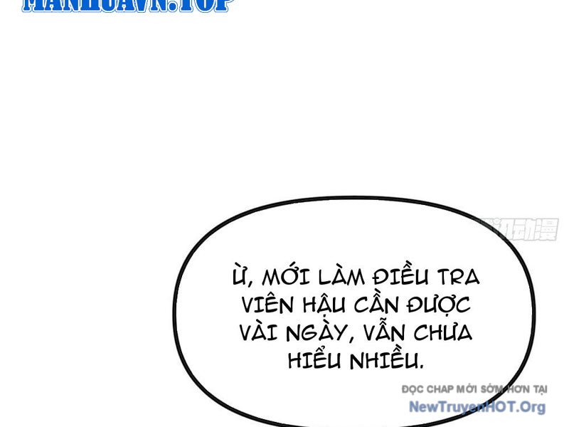 Thập Hoang Chi Vương chapter 1 - Trang 280