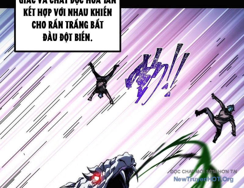 Ta Dựa Vào Tu Tiên Xưng Bá Mạt Thế chapter 11 - Trang 88