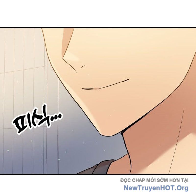 Sống Cùng Phòng Với Nàng Thánh Nữ chapter 5 - Trang 165