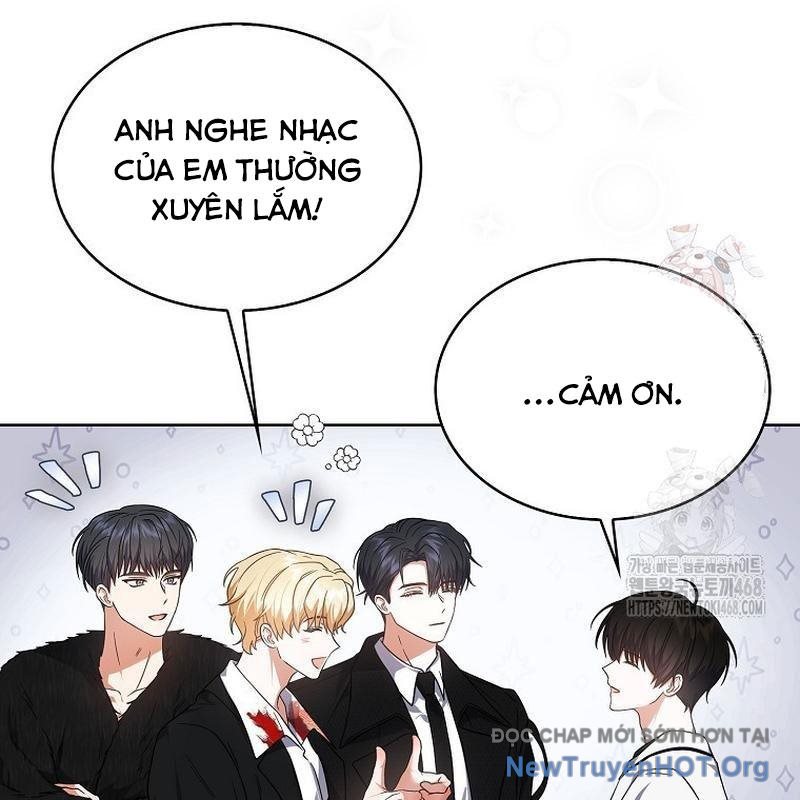 Debut or Die chapter 76 - Trang 48