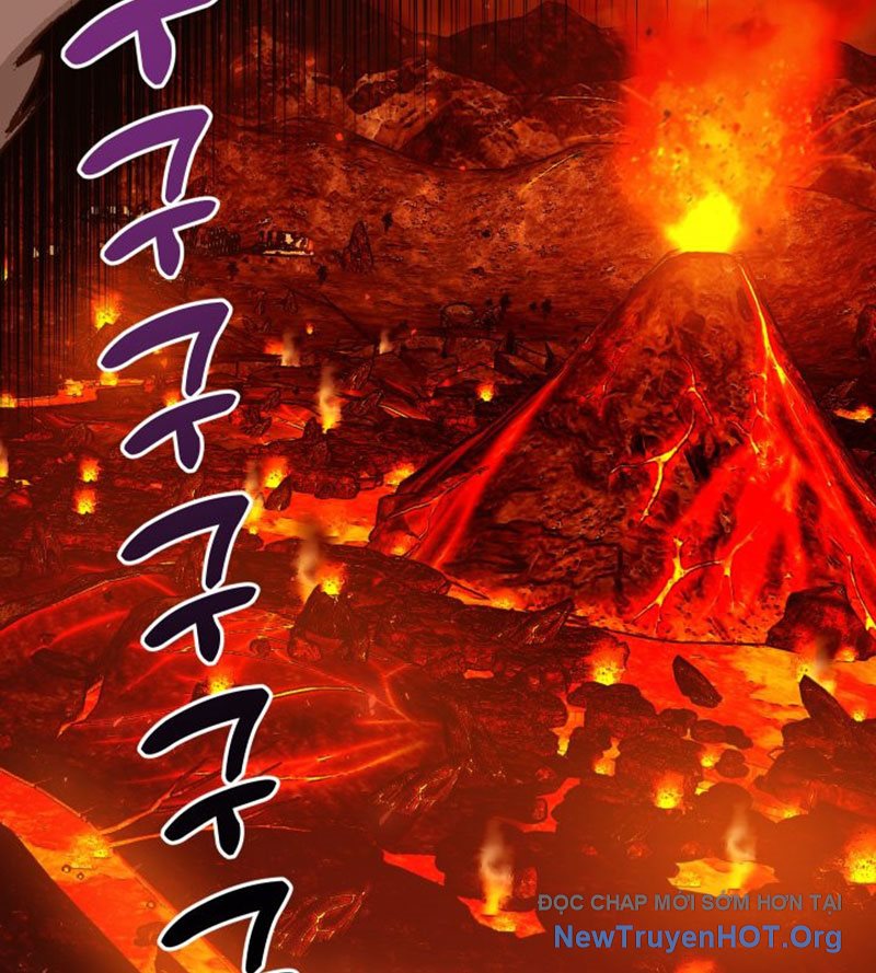 Sống Cùng Phòng Với Nàng Thánh Nữ chapter 1 - Trang 4