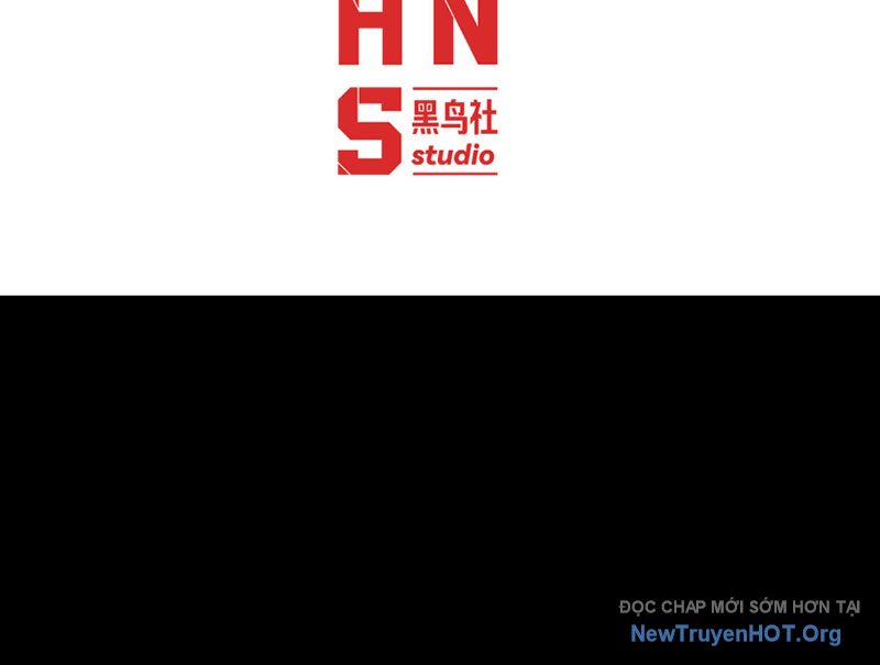 Sau khi xuyên vào game kết liễu boss thành công đứng nhất chapter 2 - Trang 5
