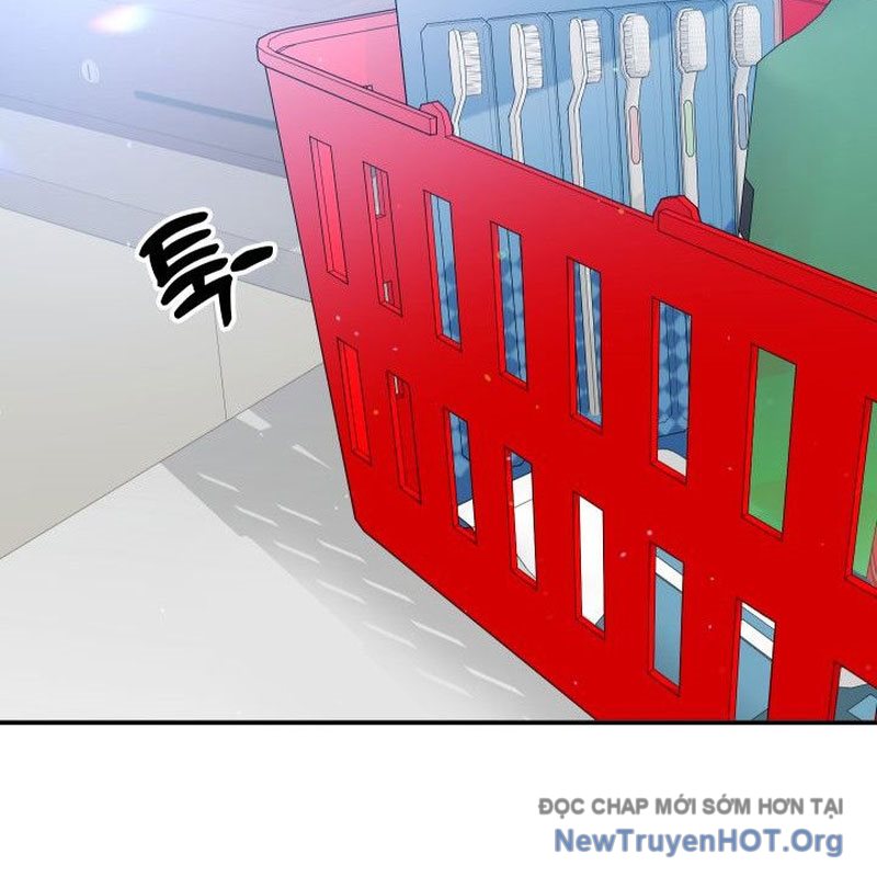 Sống Cùng Phòng Với Nàng Thánh Nữ chapter 4 - Trang 179