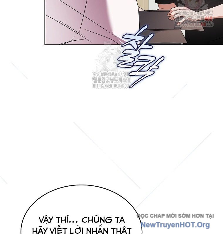Debut or Die chapter 75 - Trang 87