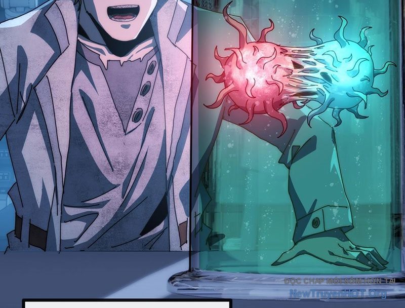 Ta Dựa Vào Tu Tiên Xưng Bá Mạt Thế chapter 10 - Trang 161