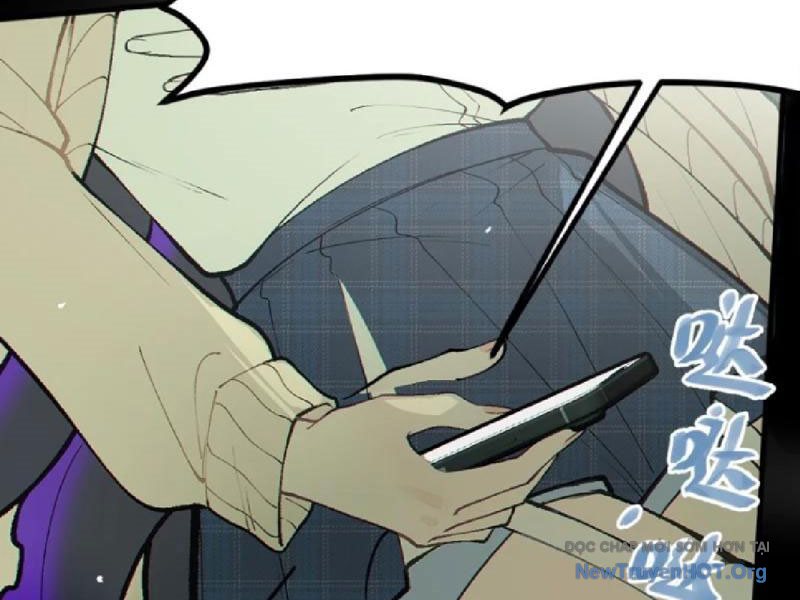 Sau khi ta biến thành quái vật xúc tu, các cô ấy càng điên cuồng hơn! chapter 21 - Trang 140