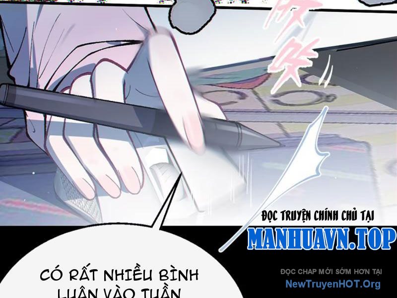 Sau khi ta biến thành quái vật xúc tu, các cô ấy càng điên cuồng hơn! chapter 1 - Trang 103