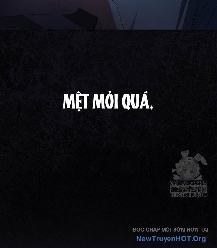 Debut or Die chapter 66 - Trang 50