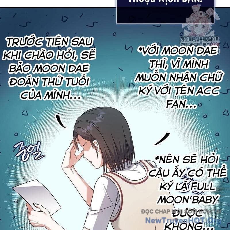 Debut or Die chapter 78 - Trang 6