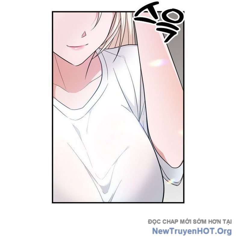 Sống Cùng Phòng Với Nàng Thánh Nữ chapter 3 - Trang 149