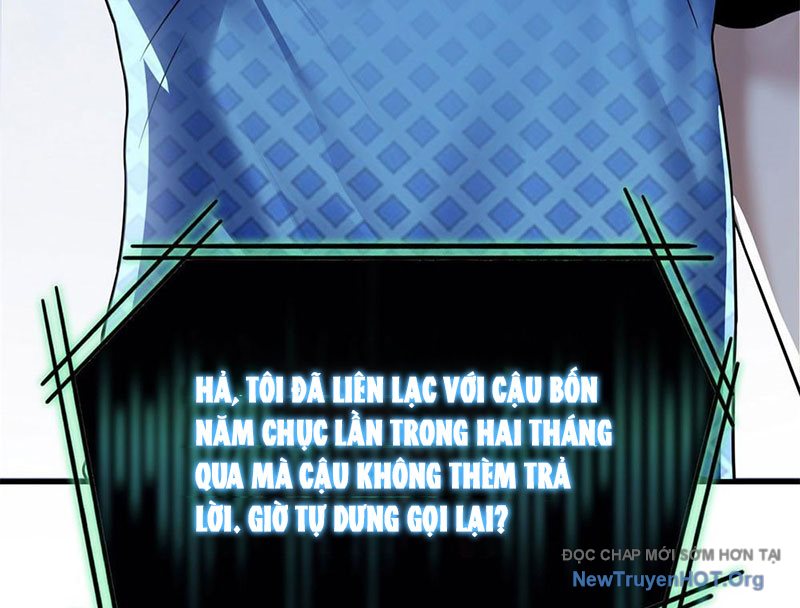 Thập Hoang Chi Vương chapter 3 - Trang 156