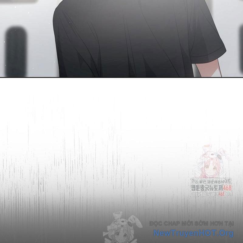 Debut or Die chapter 76 - Trang 123