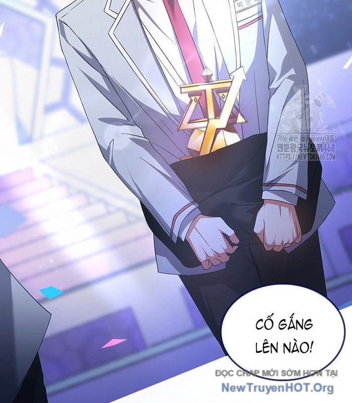 Debut or Die chapter 66 - Trang 121