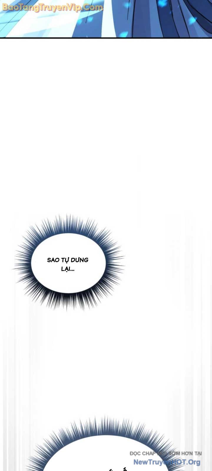 Tuyệt Thế Quân Lâm chapter 46 - Trang 42