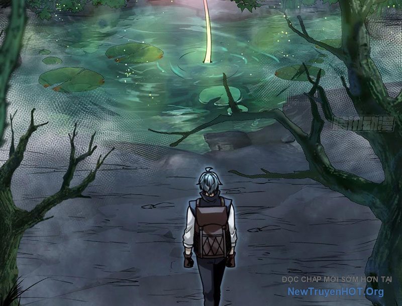 Thập Hoang Chi Vương chapter 11 - Trang 126