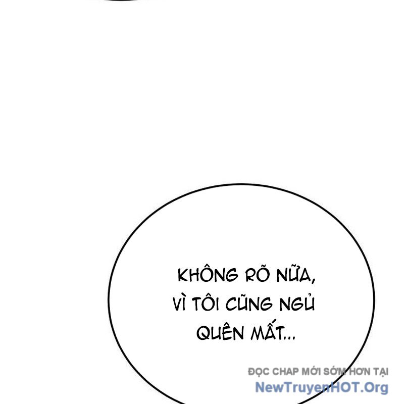 Sống Cùng Phòng Với Nàng Thánh Nữ chapter 5 - Trang 81