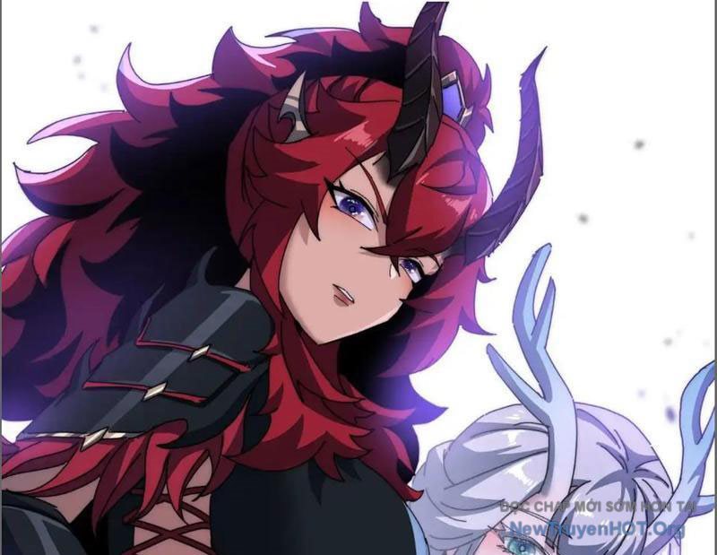 Ta Dựa Vào Tu Tiên Xưng Bá Mạt Thế chapter 9 - Trang 2