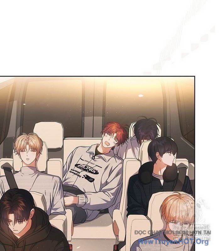 Debut or Die chapter 68 - Trang 83