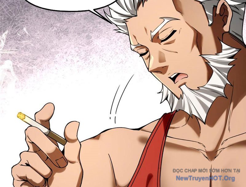 Thập Hoang Chi Vương chapter 11 - Trang 17