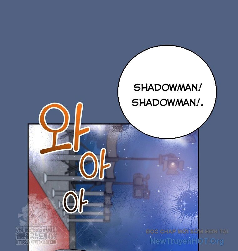 Làm Siêu Sao Từ 0 Tuổi chapter 56 - Trang 10