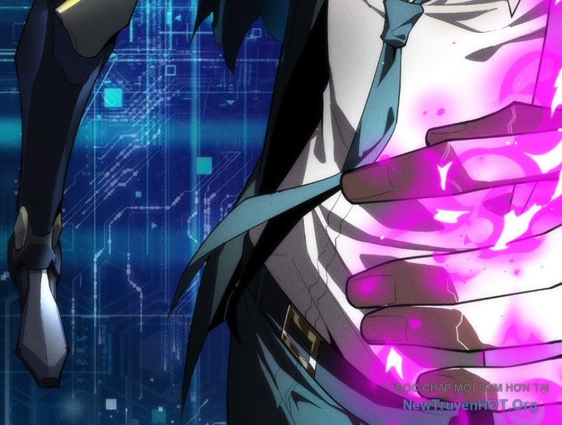 Sau khi xuyên vào game kết liễu boss thành công đứng nhất chapter 1 - Trang 55