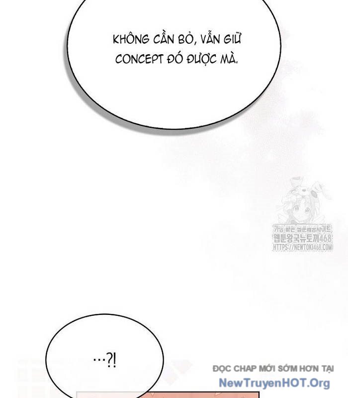 Debut or Die chapter 69 - Trang 24