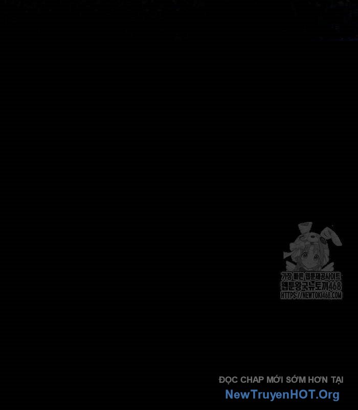 Debut or Die chapter 66 - Trang 68