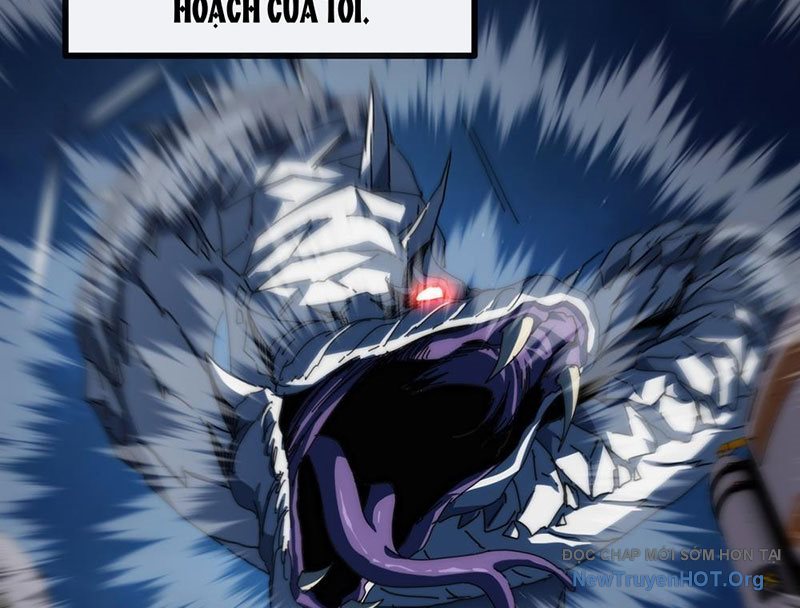 Ta Dựa Vào Tu Tiên Xưng Bá Mạt Thế chapter 10 - Trang 172