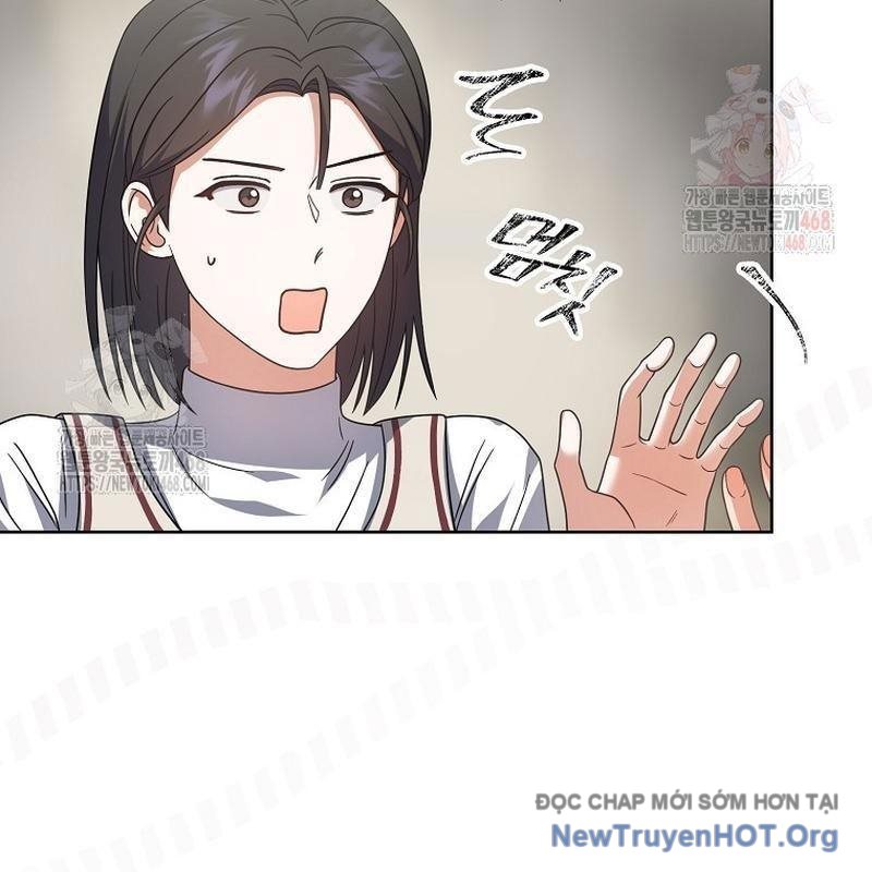 Debut or Die chapter 78 - Trang 76