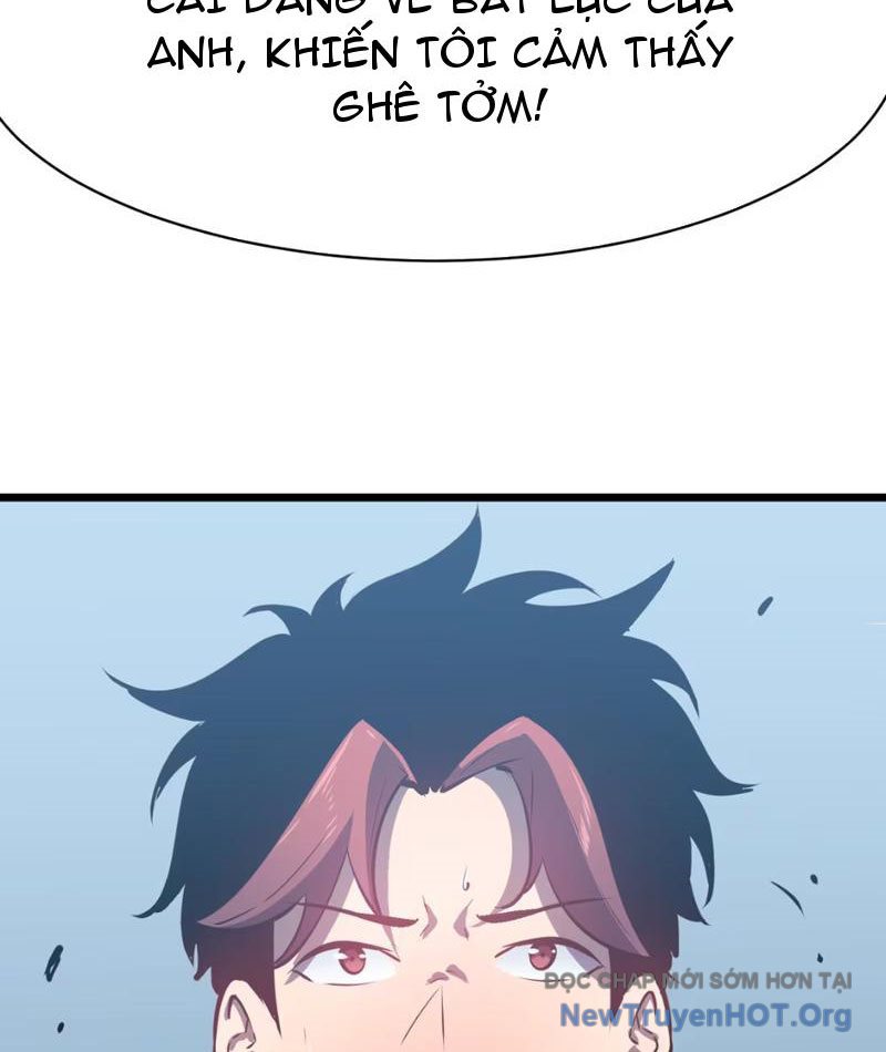 Dự Chi Long Vương Kháng Tất Cả chapter 1 - Trang 12