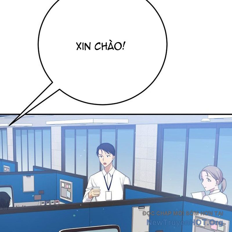 Sống Cùng Phòng Với Nàng Thánh Nữ chapter 3 - Trang 132