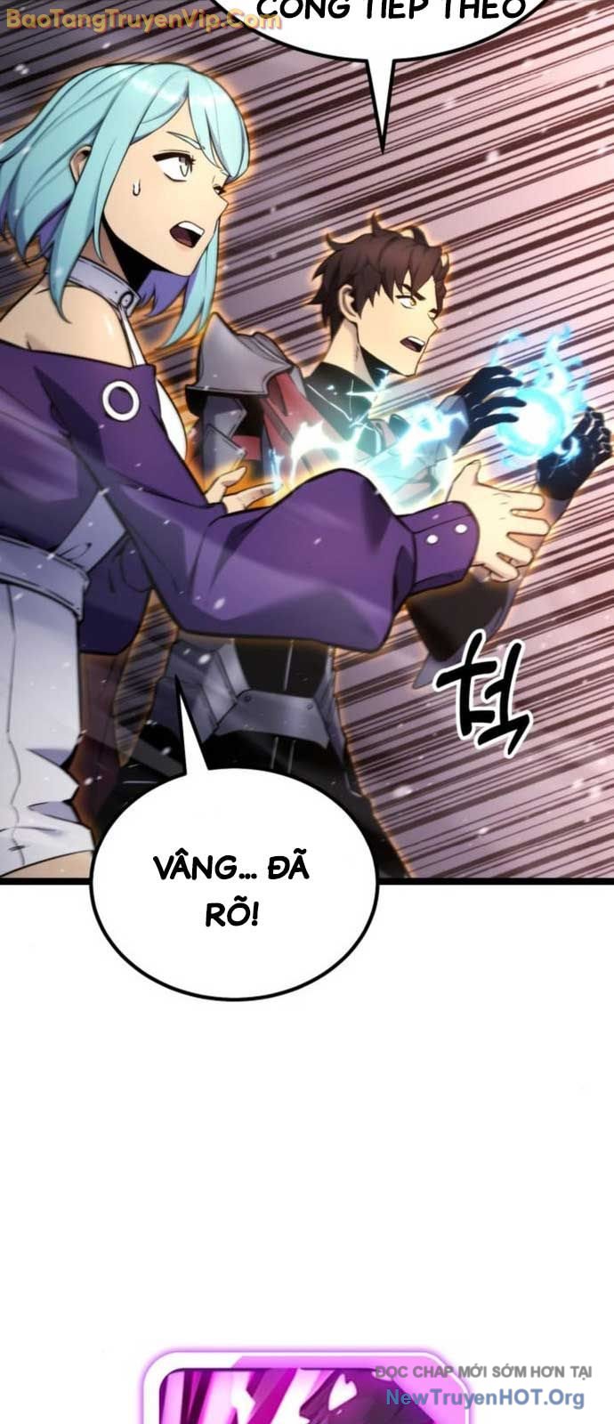 Player Phàm Thực chapter 21 - Trang 35
