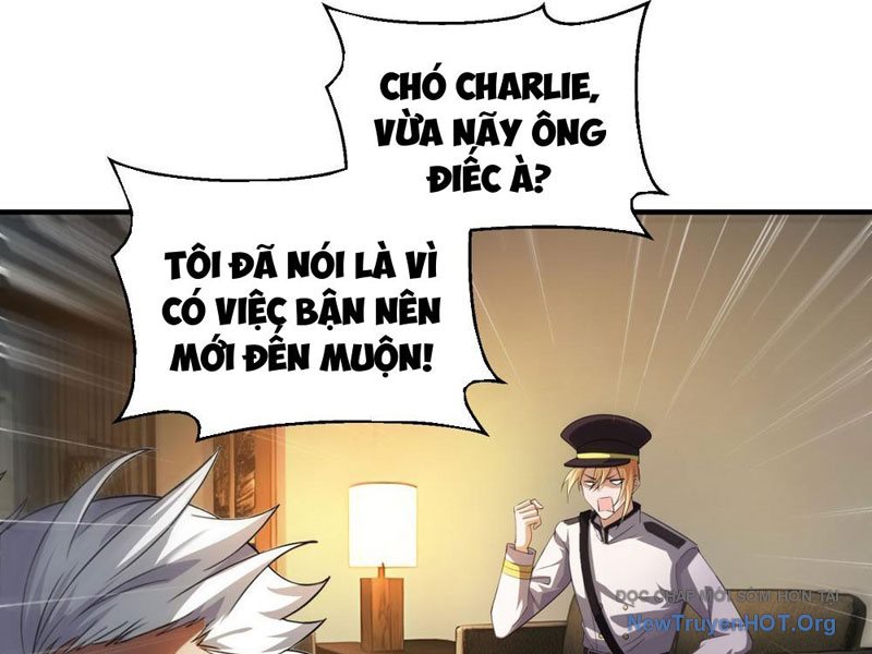 Thập Hoang Chi Vương chapter 14 - Trang 14