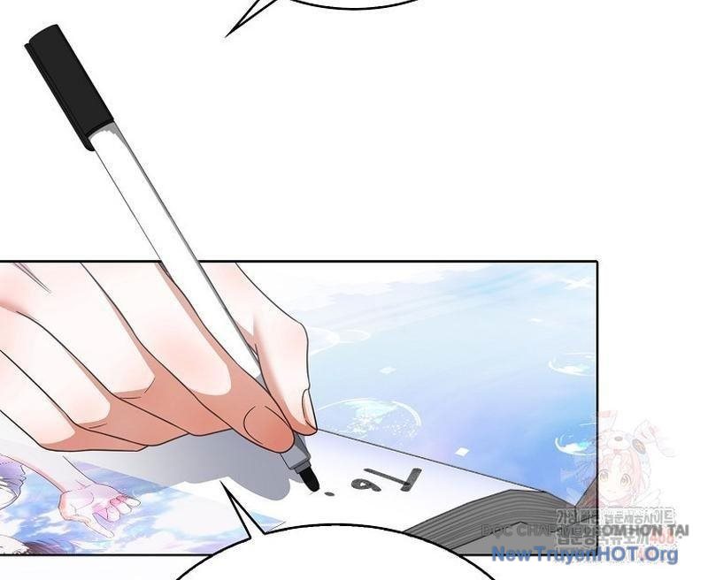 Debut or Die chapter 78 - Trang 111
