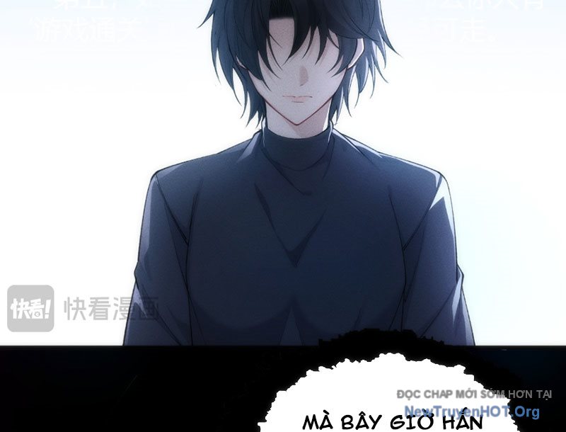 Sau khi xuyên vào game kết liễu boss thành công đứng nhất chapter 3 - Trang 179