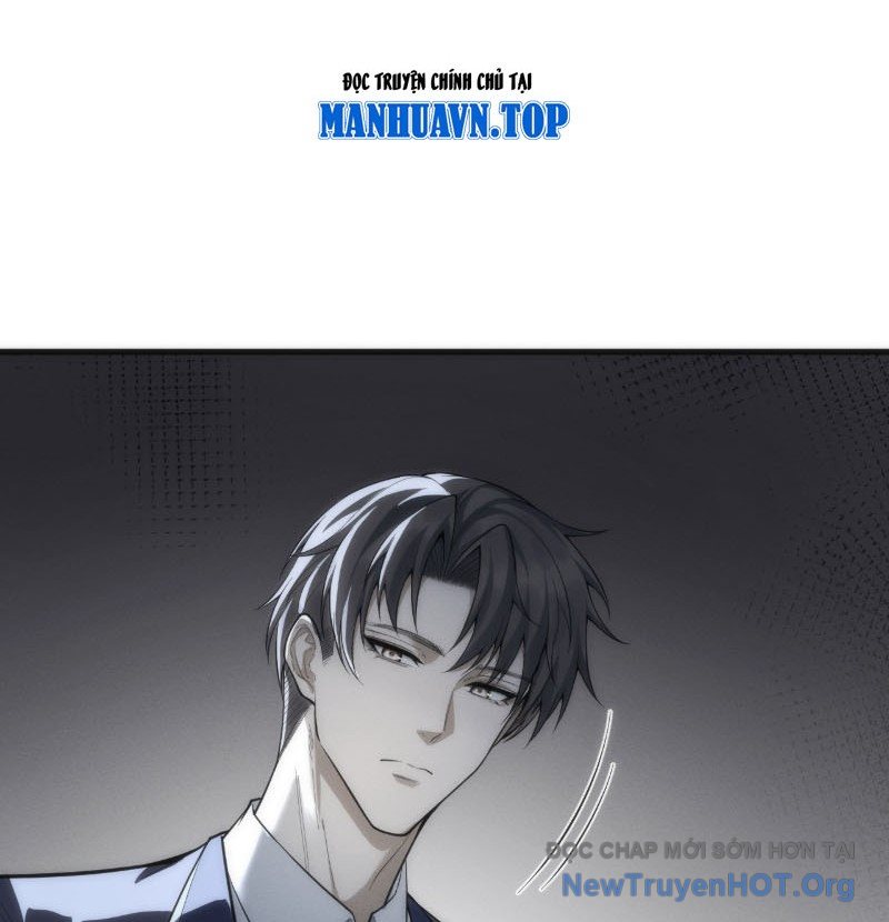 Sau khi xuyên vào game kết liễu boss thành công đứng nhất chapter 4 - Trang 5