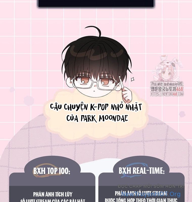 Debut or Die chapter 75 - Trang 23