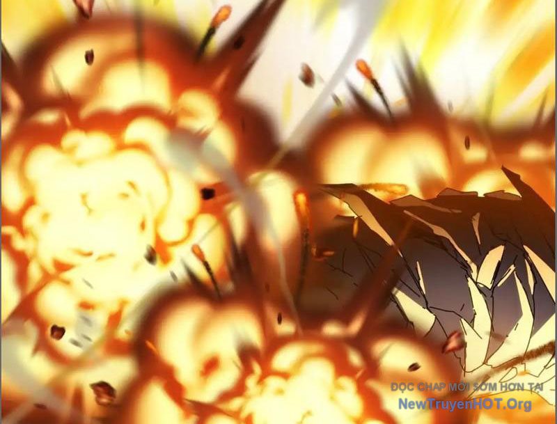Ta Dựa Vào Tu Tiên Xưng Bá Mạt Thế chapter 9 - Trang 51