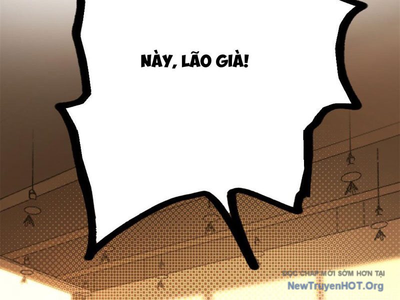 Thập Hoang Chi Vương chapter 2 - Trang 179