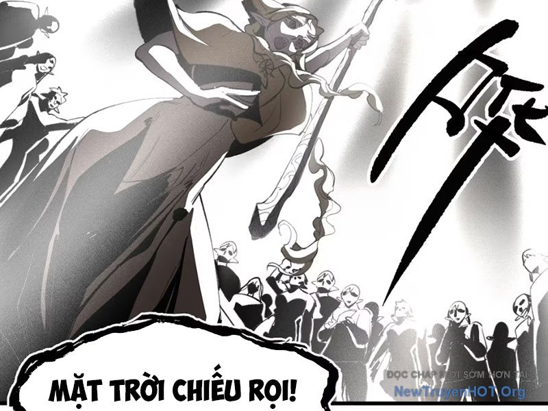 Tinh Linh Chi Hậu chapter 4 - Trang 70