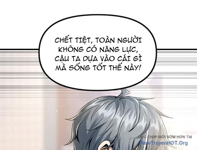 Thập Hoang Chi Vương chapter 3 - Trang 84