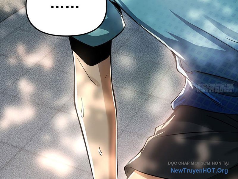 Thập Hoang Chi Vương chapter 3 - Trang 54